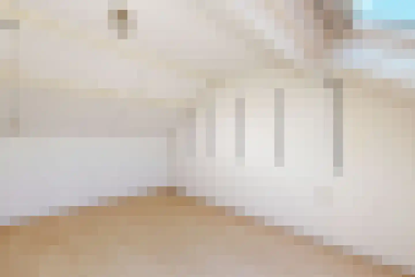 Nieuwe Dorpsweg 19 Fijnaart thumbnail 53