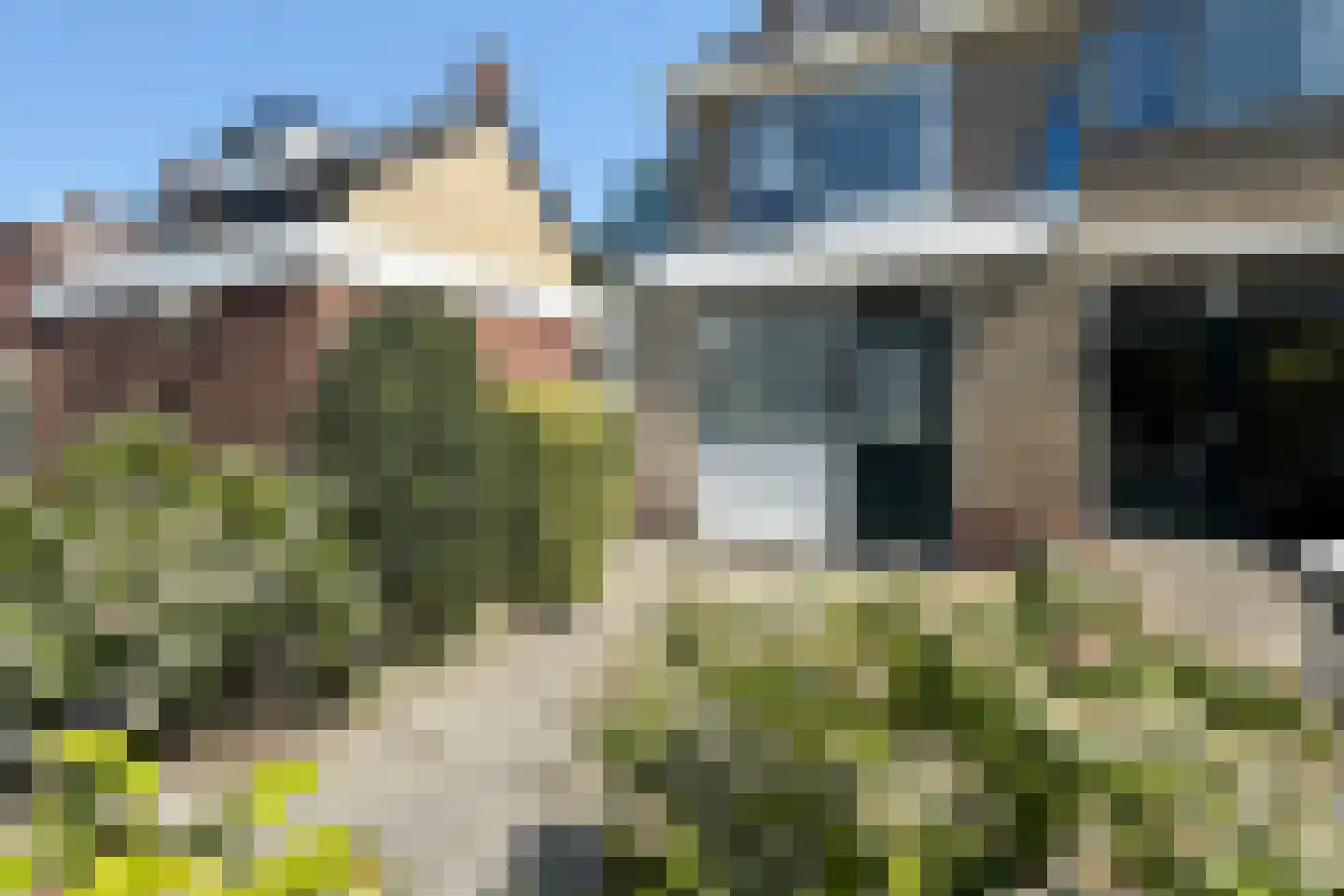 Nieuwe Dorpsweg 19 Fijnaart thumbnail 54