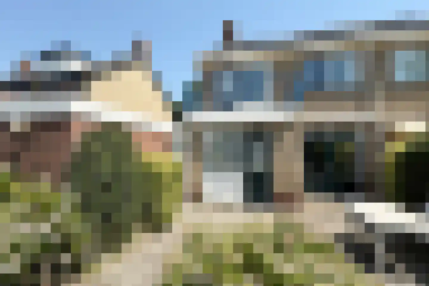 Nieuwe Dorpsweg 19 Fijnaart thumbnail 55