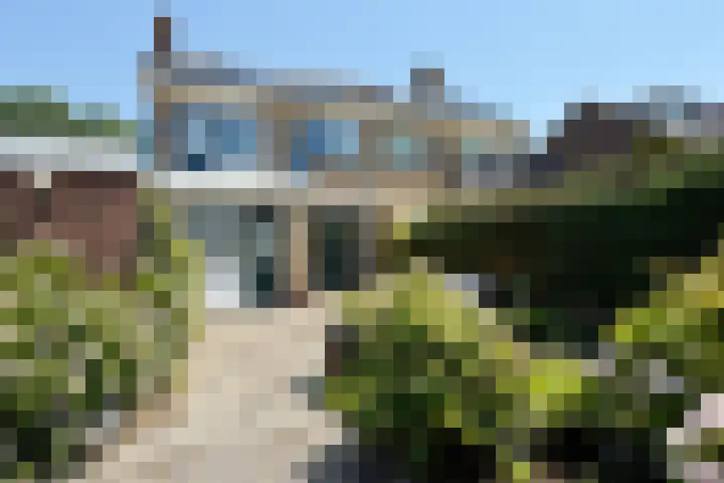 Nieuwe Dorpsweg 19 Fijnaart thumbnail 56