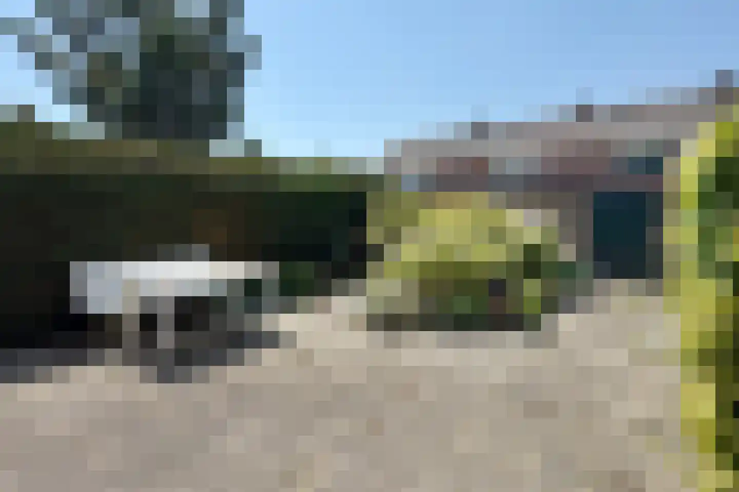 Nieuwe Dorpsweg 19 Fijnaart thumbnail 57