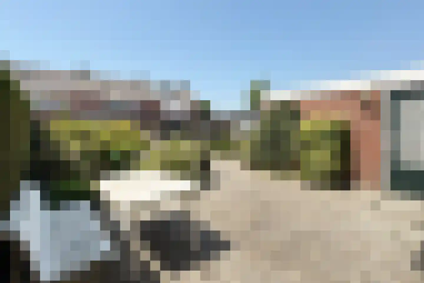 Nieuwe Dorpsweg 19 Fijnaart thumbnail 58