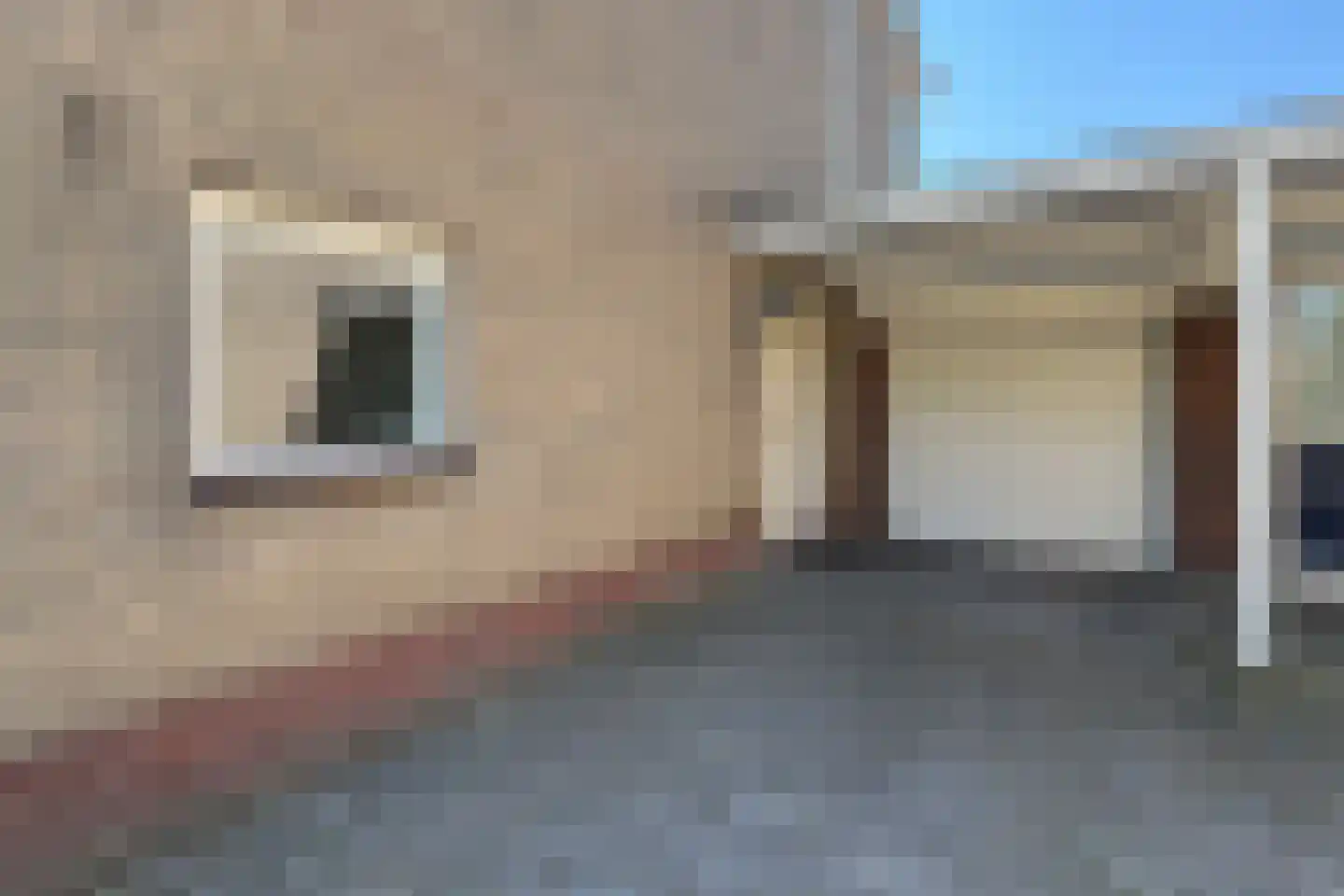 Nieuwe Dorpsweg 19 Fijnaart thumbnail 59