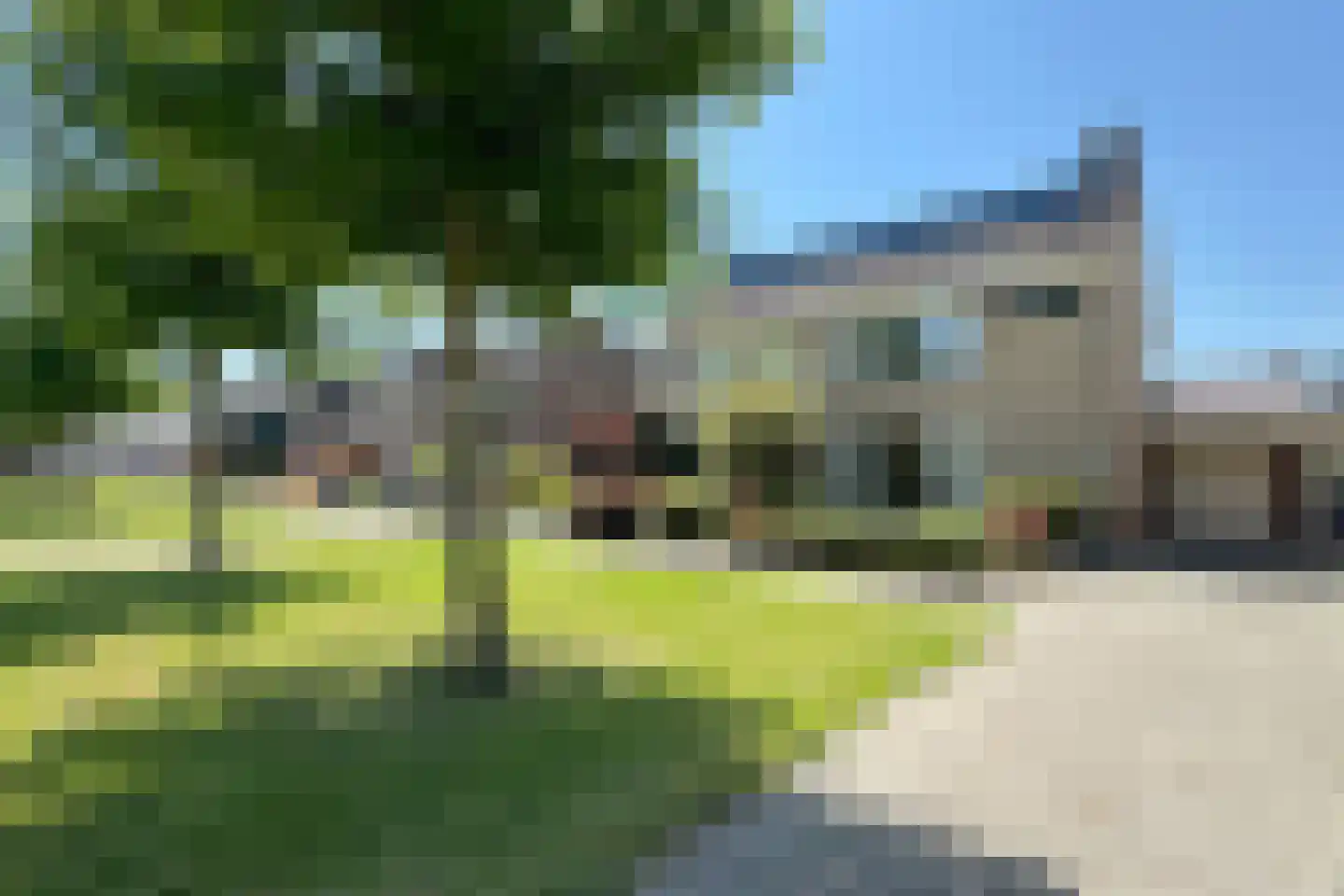 Nieuwe Dorpsweg 19 Fijnaart thumbnail 60
