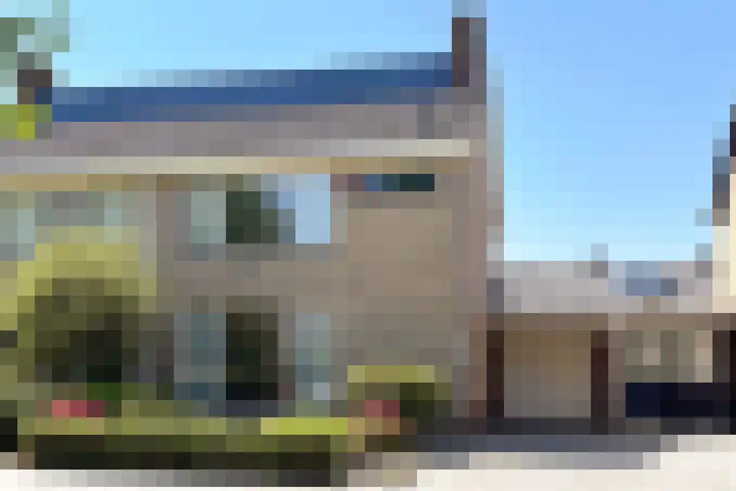 Nieuwe Dorpsweg 19 Fijnaart thumbnail 61