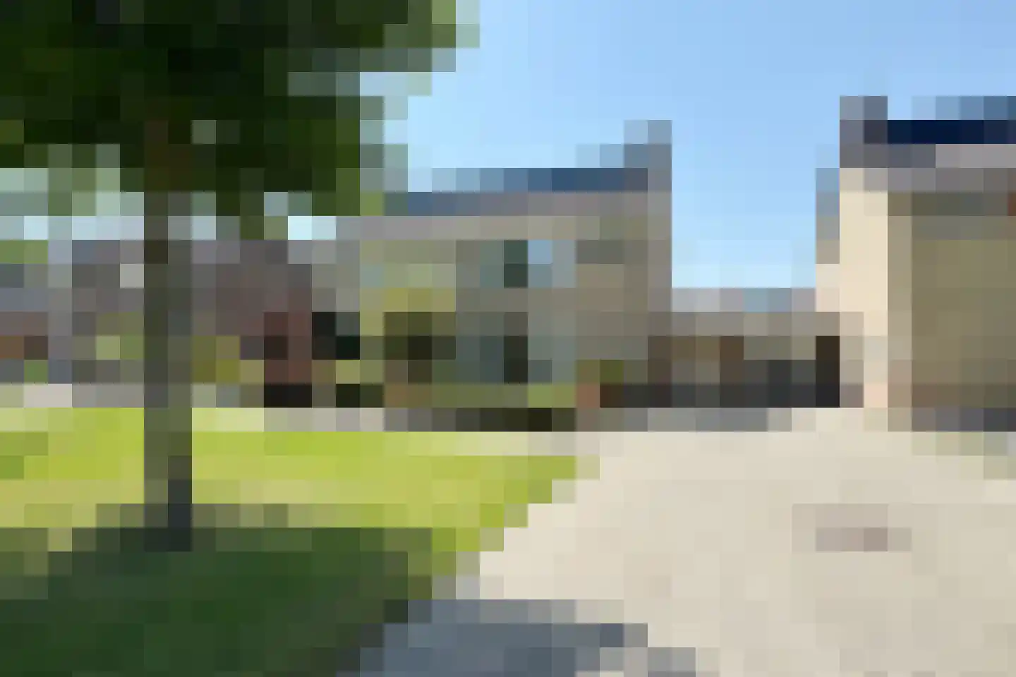 Nieuwe Dorpsweg 19 Fijnaart thumbnail 62