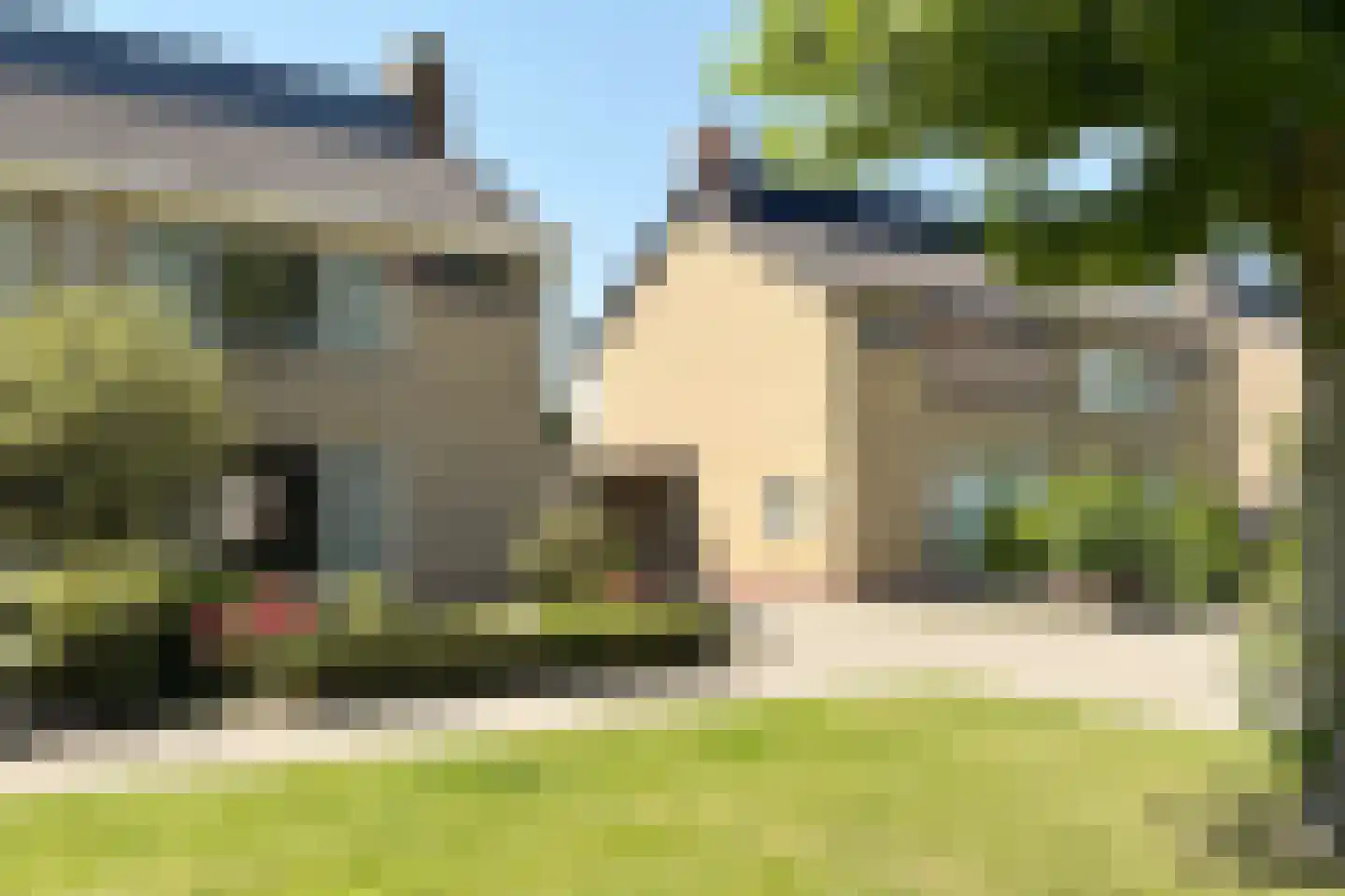Nieuwe Dorpsweg 19 Fijnaart thumbnail 63