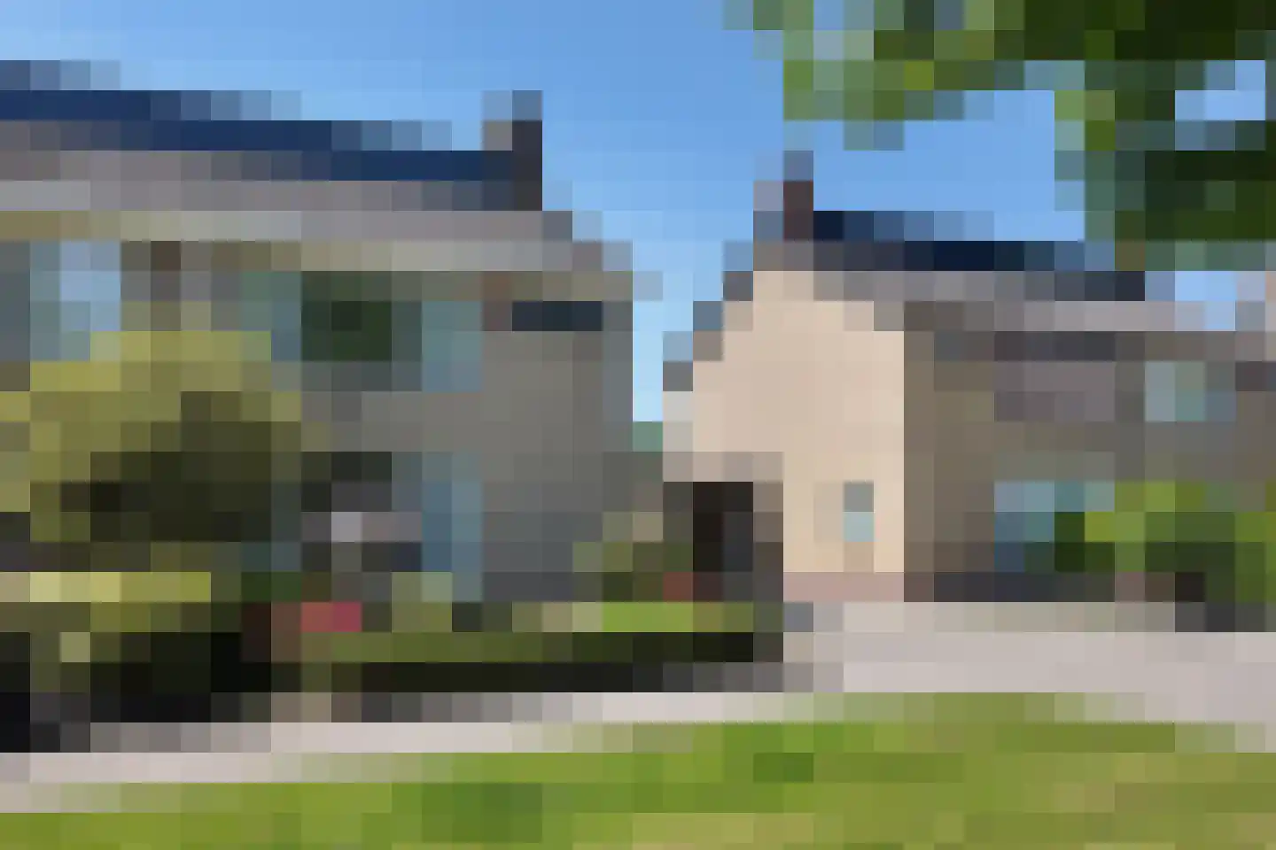 Nieuwe Dorpsweg 19 Fijnaart thumbnail 64