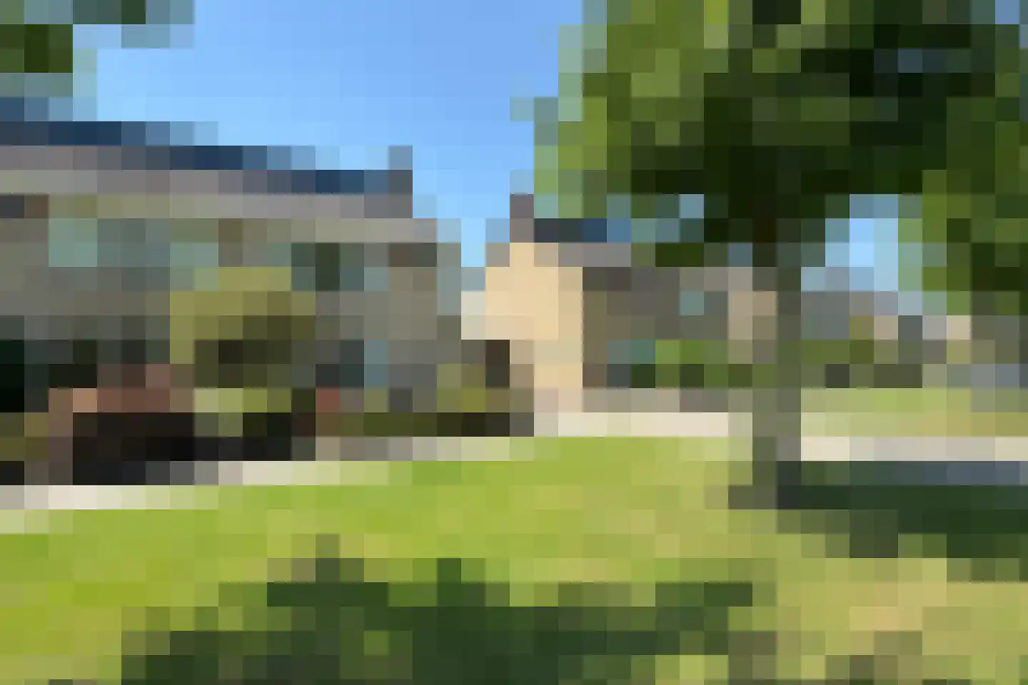 Nieuwe Dorpsweg 19 Fijnaart thumbnail 65