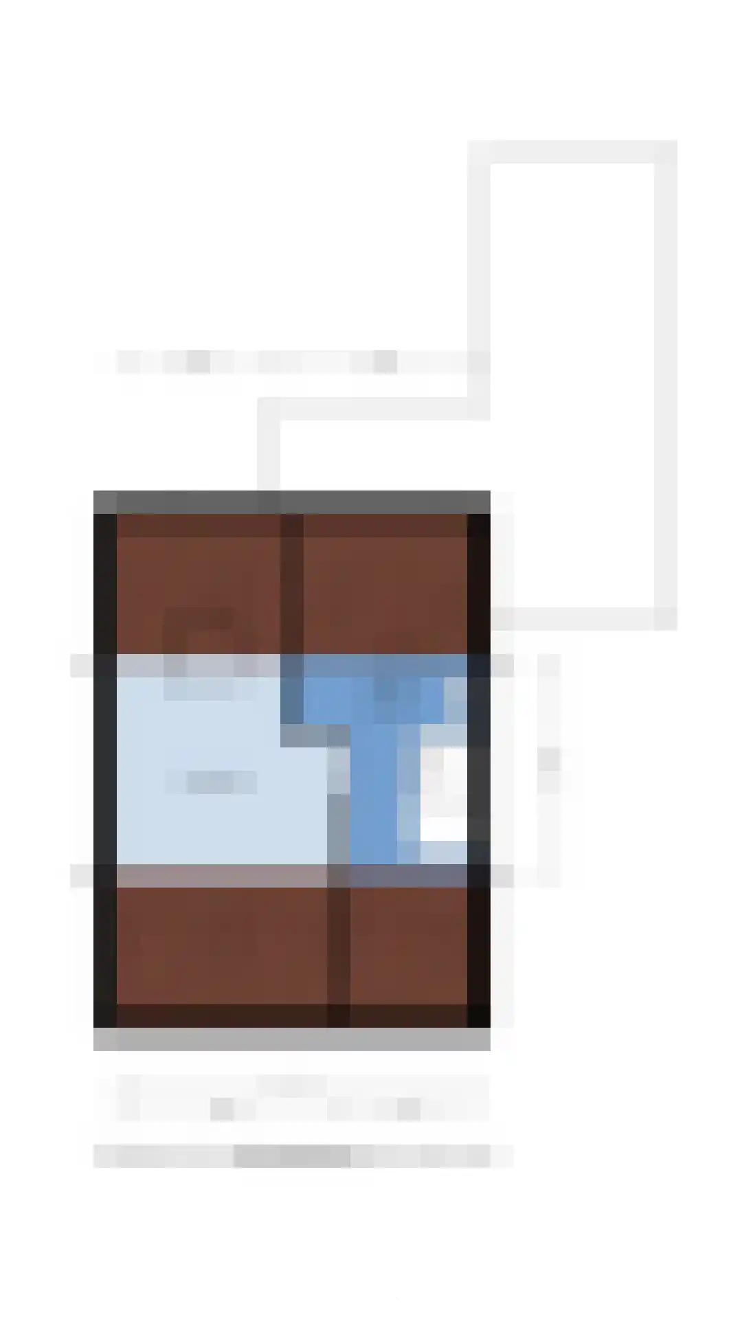 Nieuwe Dorpsweg 19 Fijnaart thumbnail 69