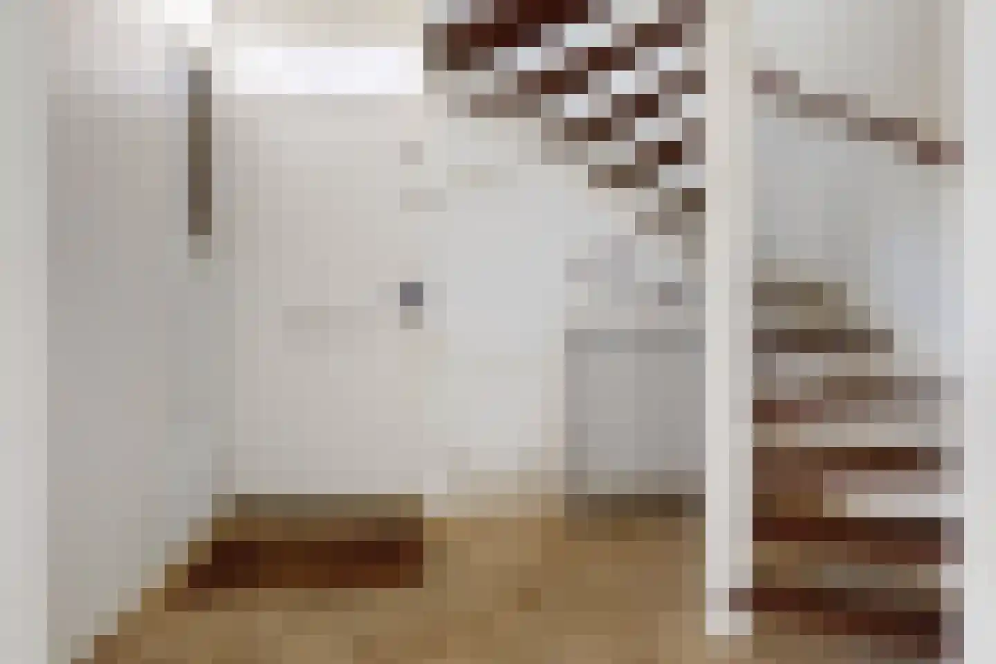 Nieuwe Dorpsweg 19 Fijnaart thumbnail 7
