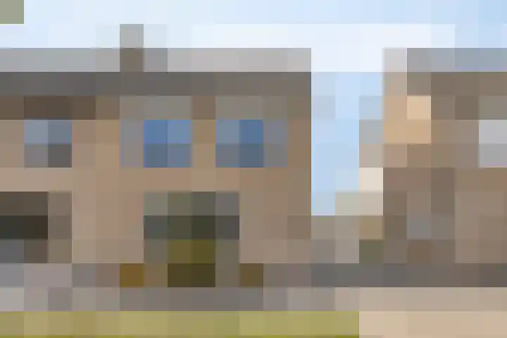 Nieuwe Dorpsweg 35 Fijnaart