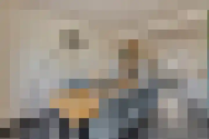 Nieuwe Dorpsweg 35 Fijnaart thumbnail 10