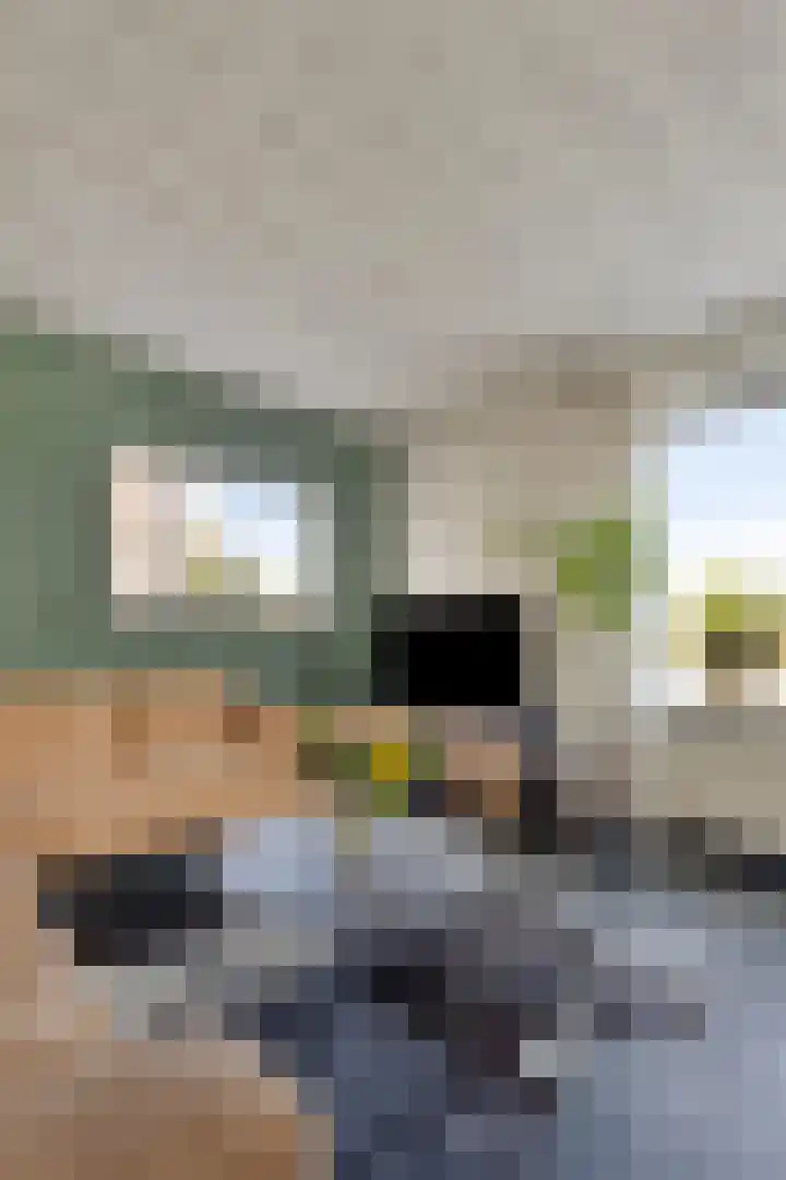 Nieuwe Dorpsweg 35 Fijnaart thumbnail 13