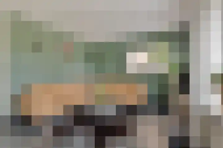 Nieuwe Dorpsweg 35 Fijnaart thumbnail 14