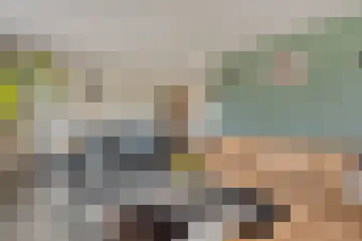 Nieuwe Dorpsweg 35 Fijnaart thumbnail 15