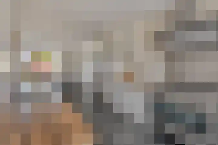 Nieuwe Dorpsweg 35 Fijnaart thumbnail 18