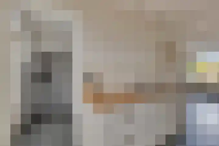 Nieuwe Dorpsweg 35 Fijnaart thumbnail 19