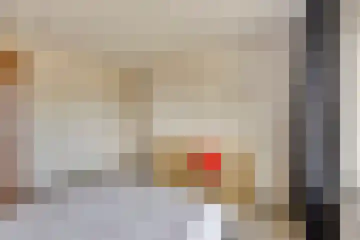 Nieuwe Dorpsweg 35 Fijnaart thumbnail 24
