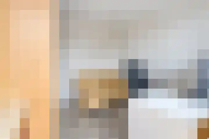 Nieuwe Dorpsweg 35 Fijnaart thumbnail 26