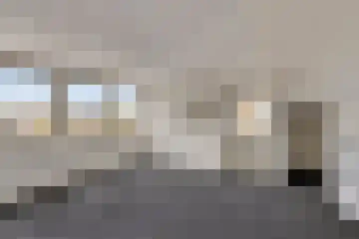 Nieuwe Dorpsweg 35 Fijnaart thumbnail 30