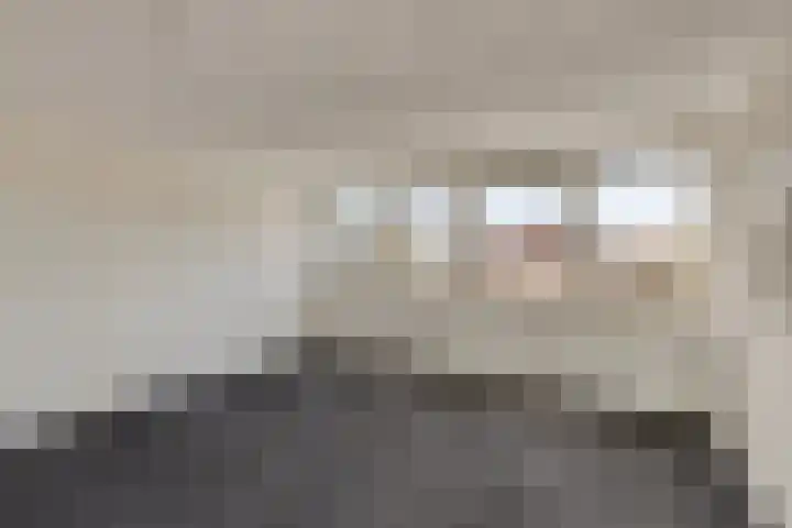 Nieuwe Dorpsweg 35 Fijnaart thumbnail 31