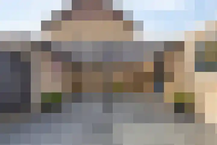 Nieuwe Dorpsweg 35 Fijnaart thumbnail 35