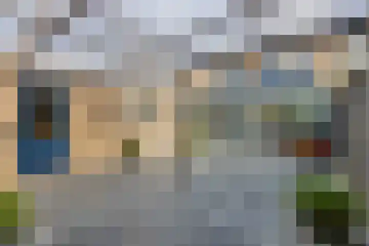 Nieuwe Dorpsweg 35 Fijnaart thumbnail 36