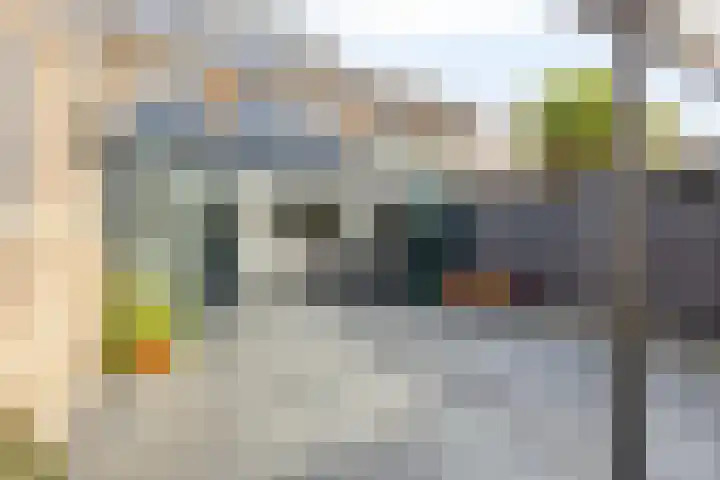 Nieuwe Dorpsweg 35 Fijnaart thumbnail 37