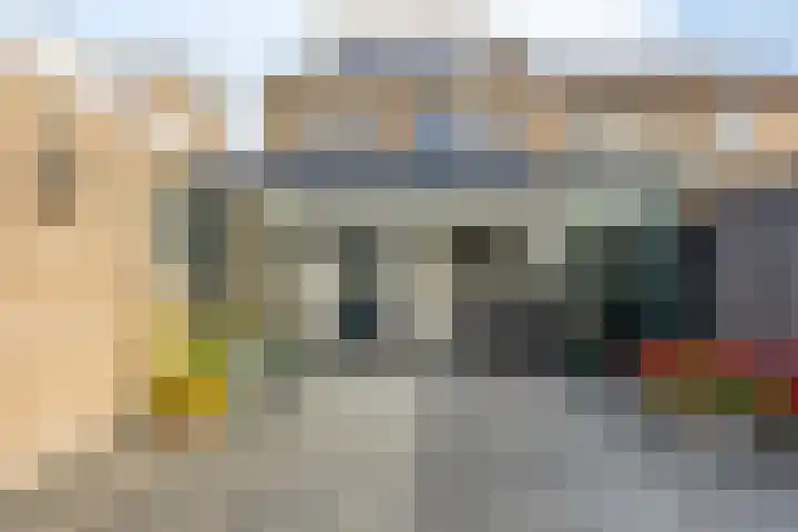 Nieuwe Dorpsweg 35 Fijnaart thumbnail 38