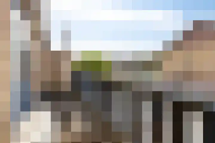 Nieuwe Dorpsweg 35 Fijnaart thumbnail 39