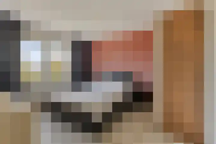 Nieuwe Dorpsweg 35 Fijnaart thumbnail 4