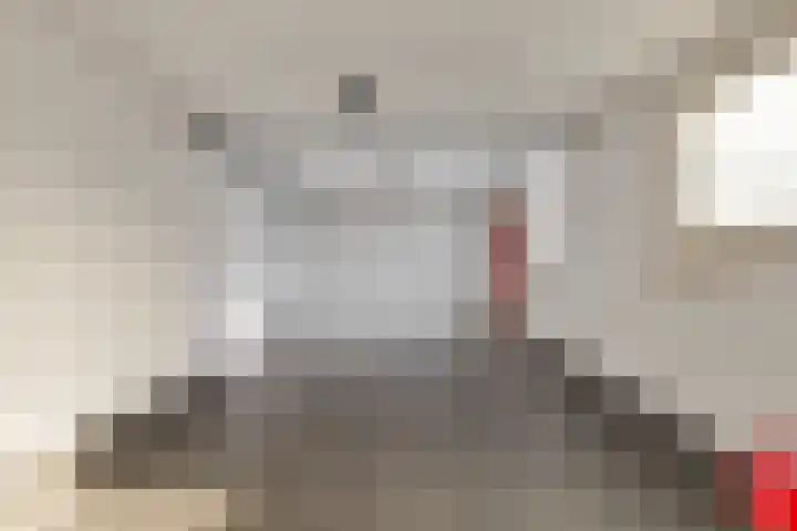 Nieuwe Dorpsweg 35 Fijnaart thumbnail 40