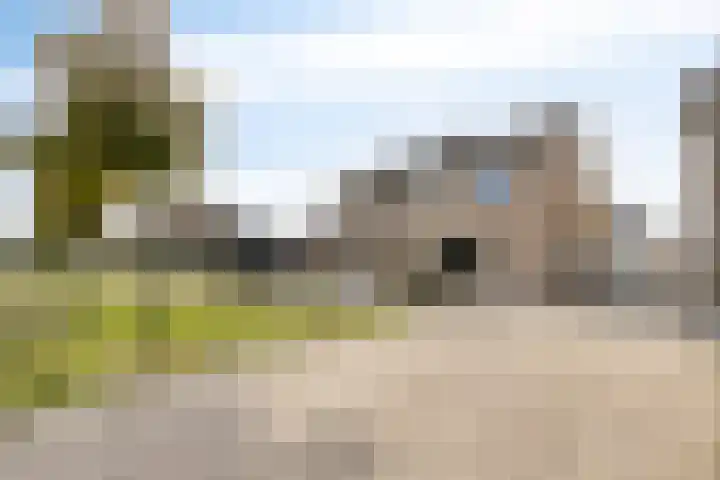 Nieuwe Dorpsweg 35 Fijnaart thumbnail 42