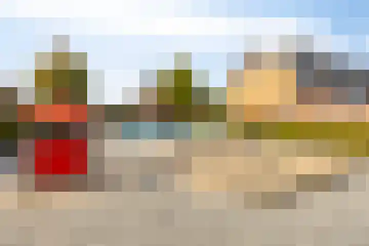 Nieuwe Dorpsweg 35 Fijnaart thumbnail 44