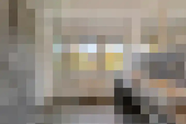 Nieuwe Dorpsweg 35 Fijnaart thumbnail 5