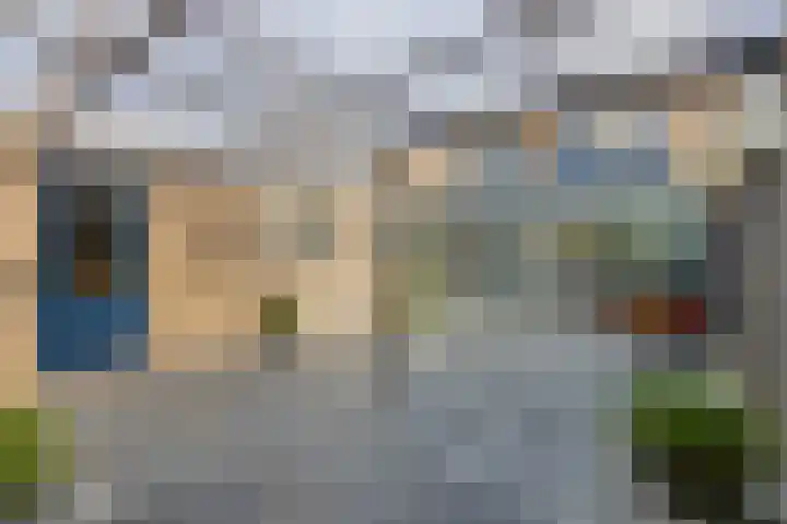 Nieuwe Dorpsweg 35 Fijnaart thumbnail 6