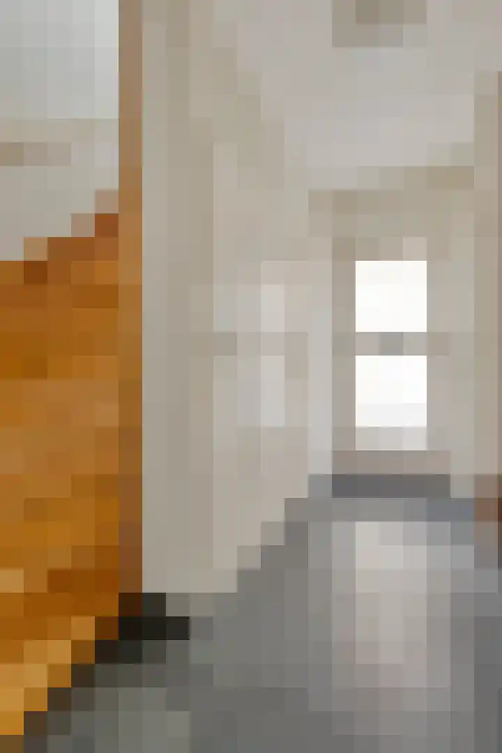Nieuwe Dorpsweg 35 Fijnaart thumbnail 7