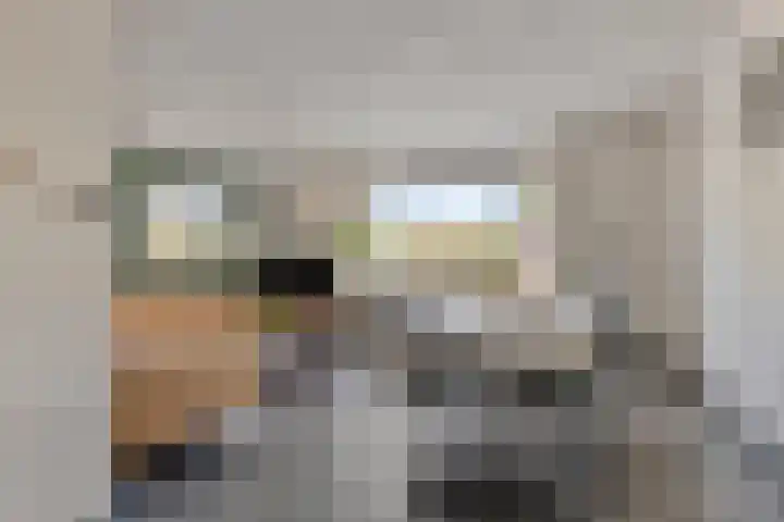 Nieuwe Dorpsweg 35 Fijnaart thumbnail 9