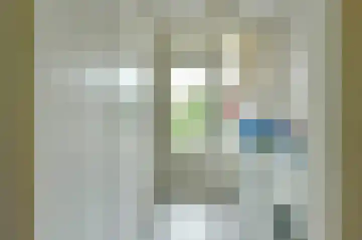Nieuwe Dreef 36 Ulvenhout thumbnail 12