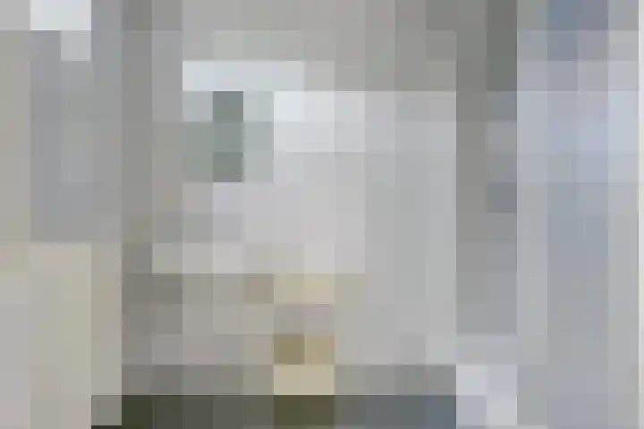 Nieuwe Dreef 36 Ulvenhout thumbnail 13