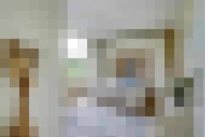 Nieuwe Dreef 36 Ulvenhout thumbnail 15