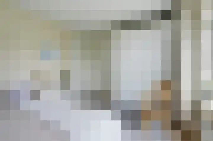 Nieuwe Dreef 36 Ulvenhout thumbnail 16