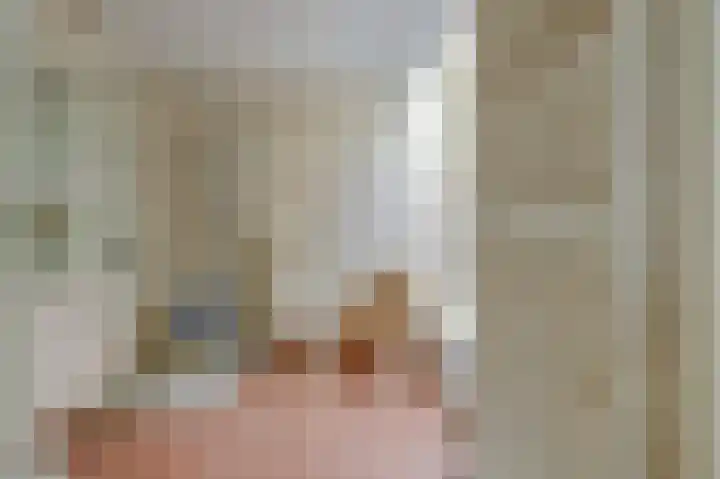 Nieuwe Dreef 36 Ulvenhout thumbnail 17