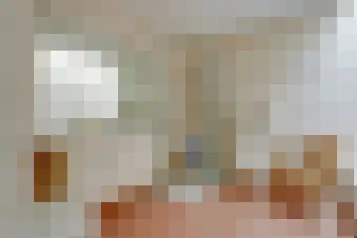 Nieuwe Dreef 36 Ulvenhout thumbnail 18