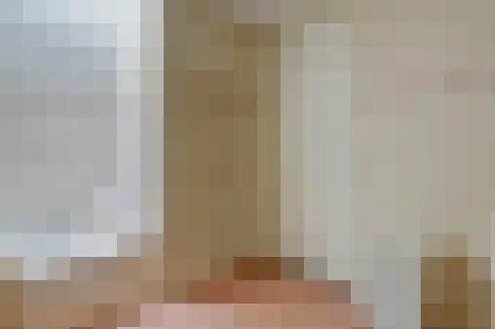 Nieuwe Dreef 36 Ulvenhout thumbnail 19