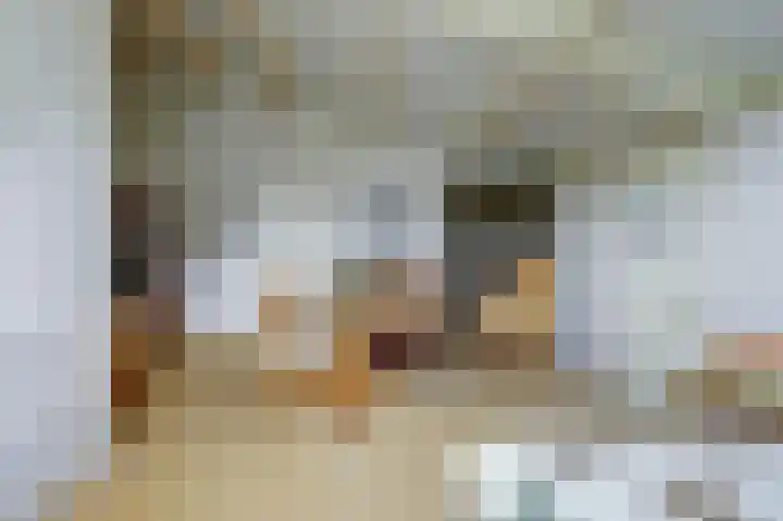 Nieuwe Dreef 36 Ulvenhout thumbnail 22