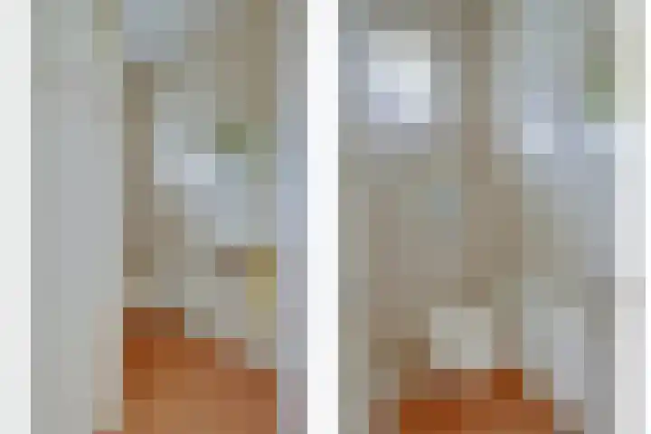 Nieuwe Dreef 36 Ulvenhout thumbnail 23