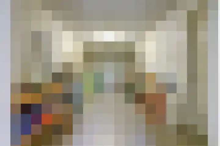 Nieuwe Dreef 36 Ulvenhout thumbnail 25