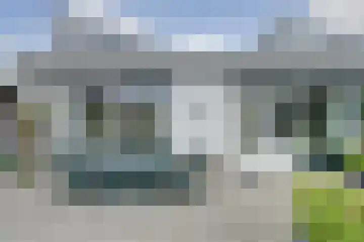 Nieuwe Dreef 36 Ulvenhout thumbnail 27